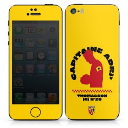 Foils for Smartphones matt