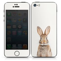 Folier Telefoner måtten