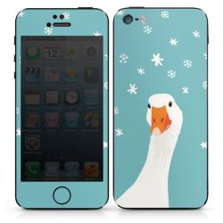 Folier Telefoner måtten