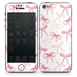 Folier Telefoner måtten