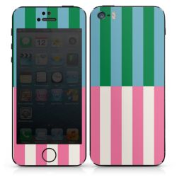 Foils for Smartphones matt