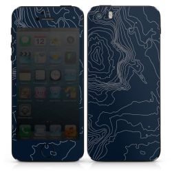 Foils for Smartphones matt