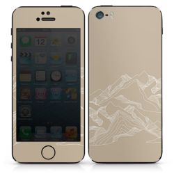 Foils for Smartphones matt