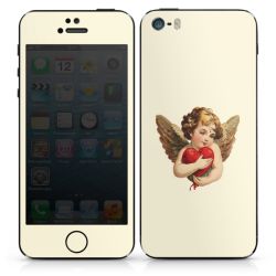 Folier Telefoner måtten