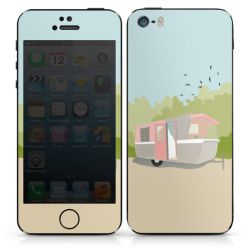 Foils for Smartphones matt