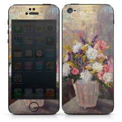 Foils for Smartphones matt