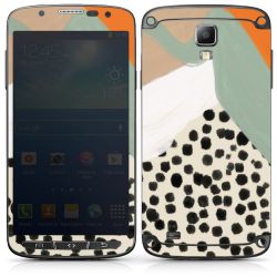 Crazy Life Art 03 Boho