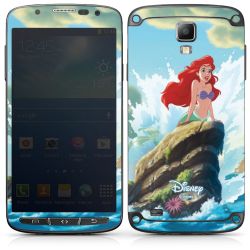 Foils for Smartphones matt