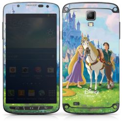 Foils for Smartphones matt