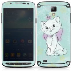 Foils for Smartphones matt