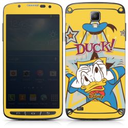 Foils for Smartphones matt