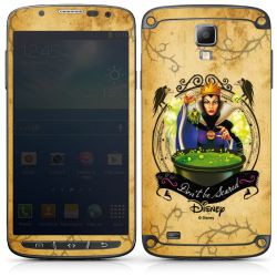 Foils for Smartphones matt