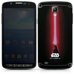 Foils for Smartphones matt