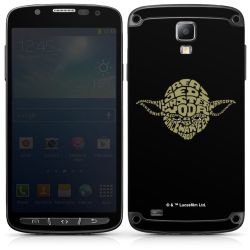 Foils for Smartphones matt