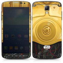 Foils for Smartphones matt