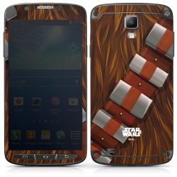 Foils for Smartphones matt