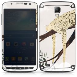 Foils for Smartphones matt