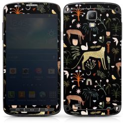 Foils for Smartphones matt