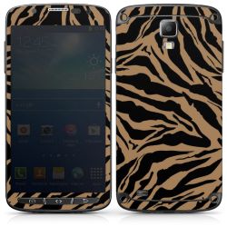 SkinVinyyli Puhelimet mattapinta