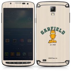 Foils for Smartphones matt