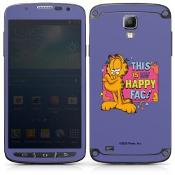 Foils for Smartphones matt