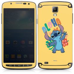 Foils for Smartphones matt