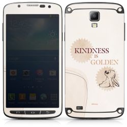 Foils for Smartphones matt