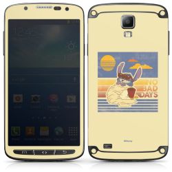 Foils for Smartphones matt