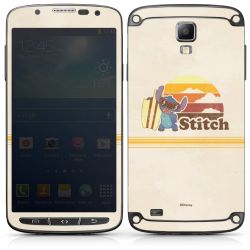 Foils for Smartphones matt