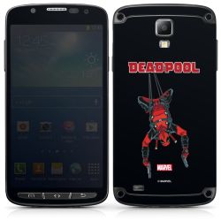 Foils for Smartphones matt