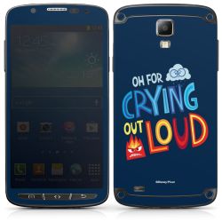 Foils for Smartphones matt