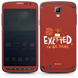 Foils for Smartphones matt