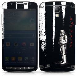 Foils for Smartphones matt