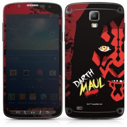 Foils for Smartphones matt