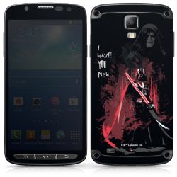 Foils for Smartphones matt