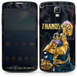 Foils for Smartphones matt