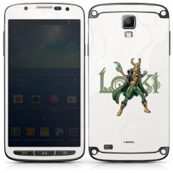 Foils for Smartphones matt