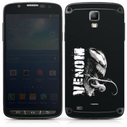 Foils for Smartphones matt