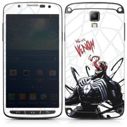 Foils for Smartphones matt