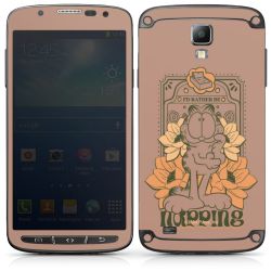 Foils for Smartphones matt