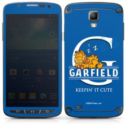 Foils for Smartphones matt