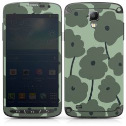 Foils for Smartphones matt