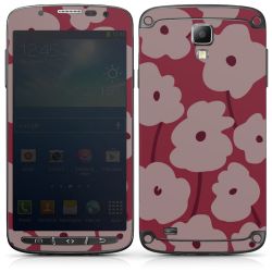 Foils for Smartphones matt