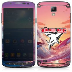 Foils for Smartphones matt