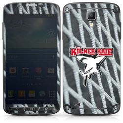 Foils for Smartphones matt