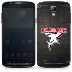 Foils for Smartphones matt