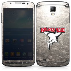 Foils for Smartphones matt