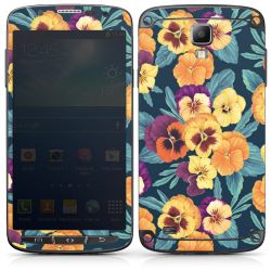 Foils for Smartphones matt