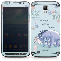 Foils for Smartphones matt