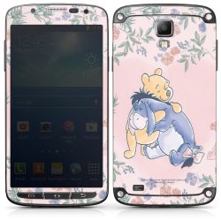 Foils for Smartphones matt